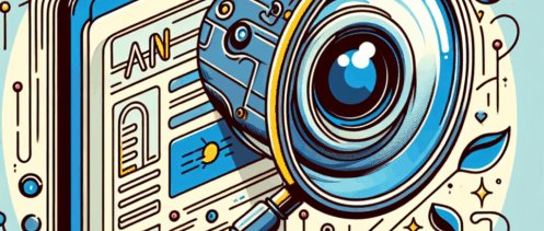 Bild till AI-Driven Sökannonsering: 7 Smarta Sätt att Öka Konverteringar [2025]