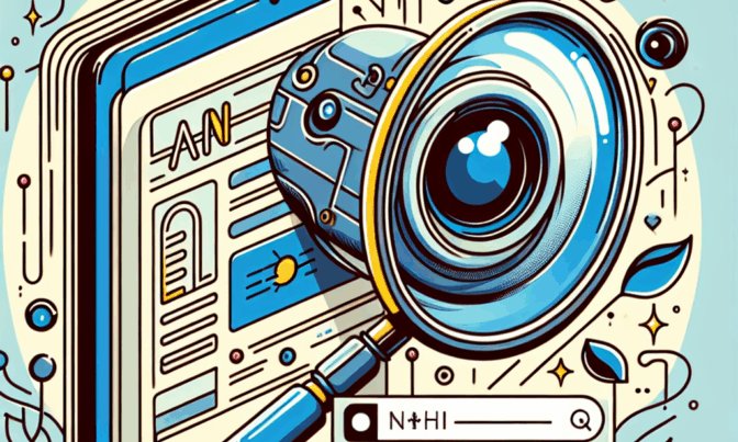 Bild till AI-Driven Sökannonsering: 7 Smarta Sätt att Öka Konverteringar [2025]