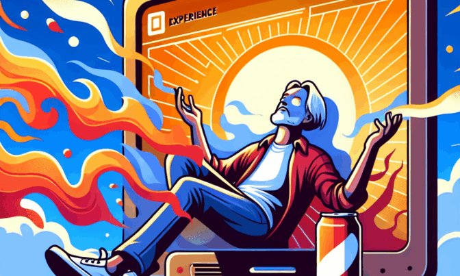 Bild till Digitala Reklammisstag: 7 Nyckeltips för Framgång [2025]