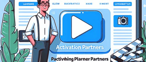 Bild till Revolutionerande Partnerprogram: 7 Sätt Digital Annonsering Förändras [2025]