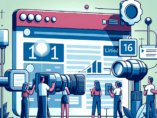 Bild till AI-Optimering: 7 Smarta Sätt Att Synas i Framtidens Sökresultat [2025]