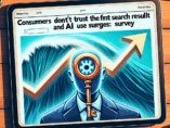 Bild till Sökrevolution 2025: 7 Häpnadsväckande Trender [Konsumentguide]