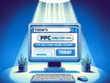 Bild till PPC 2025: 7 Smarta Vägar att Överleva Zero-Click Sökning [Guide]