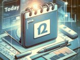 Bild till Framtidens Digital Annonsering: 7 Avgörande Trender [2026]