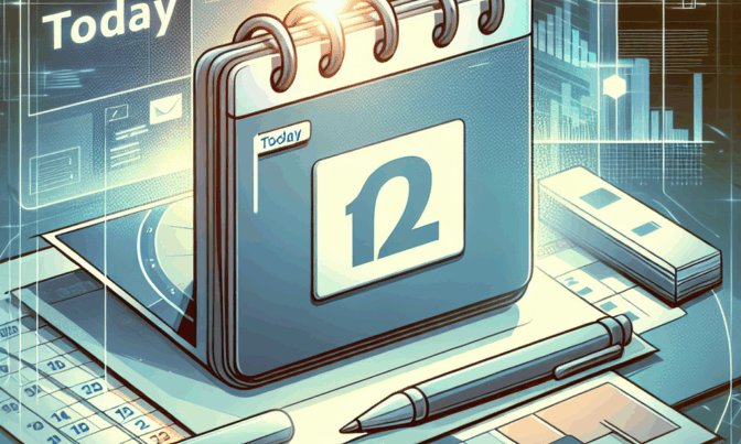 Bild till Framtidens Digital Annonsering: 7 Avgörande Trender [2026]