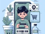Bild till Digital Marknadsföring 2025: 7 Smarta Sätt att Shoppa [Nytt]