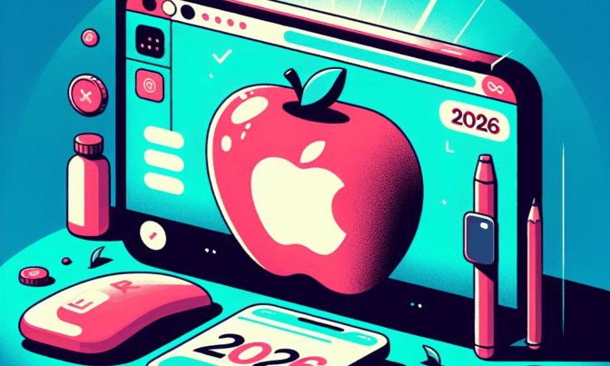 Bild till Annonsera Smart på iOS: 7 Strategi­tips för 2026 [Guide]