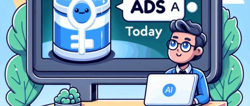 Bild till AI-Utveckling: 7 Revolutionerande Sätt att Förbättra Marknadsföring [2025]