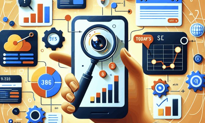 Bild till Förenkla Din Marknadsföring: 7 Smarta Dataimport-Tricks [2025]