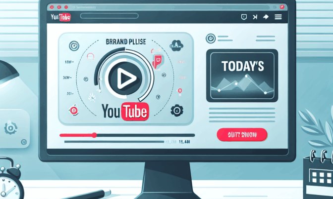 Bild till Framtidens Videoreklam Avslöjad: 7 Banbrytande Marknadsföringstips [2025]