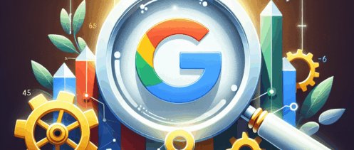 Bild till Digitala Marknaders Framtid: 7 Avgörande Förändringar [2025]