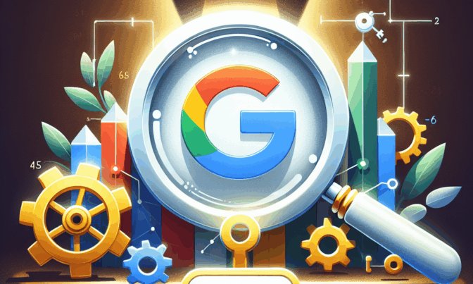 Bild till Digitala Marknaders Framtid: 7 Avgörande Förändringar [2025]