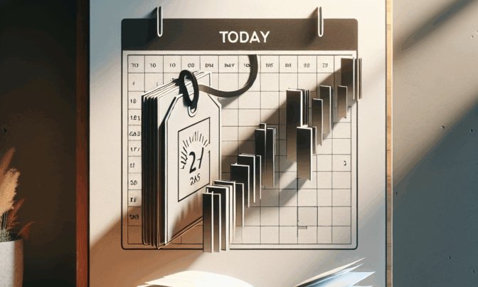 Bild till Vända Digitala Missar Till Framgång [7 Lärdomar]