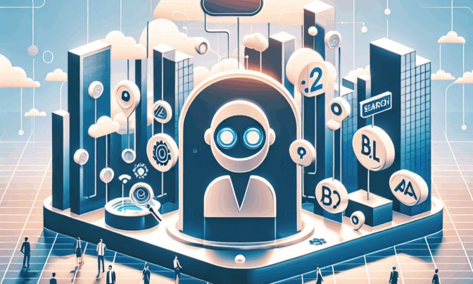 Bild till 3 Avgörande AI-Begränsningar För B2B SaaS [2025]