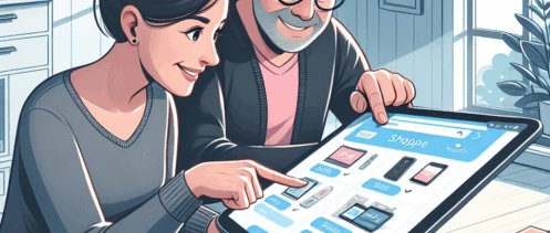 Bild till Prenumerationstjänster för E-handel [7 Produkter]