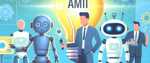 Bild till AI-Mediepartnerships: 7 Sätt Att Öka Synlighet [2025]