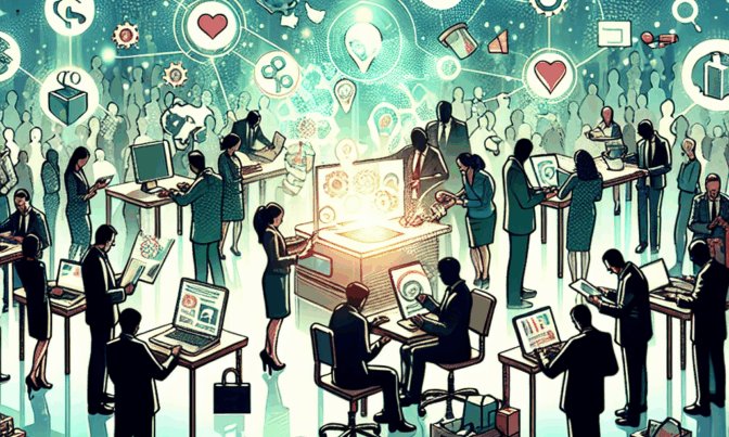 Bild till Black Friday 2025: 7 Beprövade Strategier [Gratis Mall]