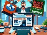 Bild till Black Friday 2025: 7 PPC-Strategier [Compliance Guide]