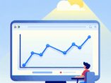 Bild till Google Search Console: Varför Färre Visningar Är Bra [2025]