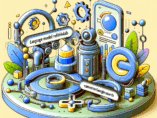 Bild till ChatGPT vs Google: 3 Insikter om AI i E-handel [2025]
