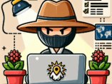 Bild till Black Hat SEO 2025: 3 Manipulativa AI-Tricks [Guide]