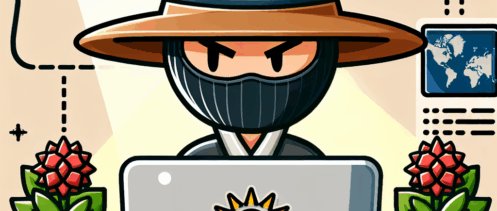 Bild till Black Hat SEO 2025: 3 Manipulativa AI-Tricks [Guide]