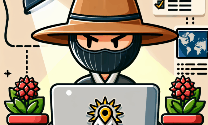 Bild till Black Hat SEO 2025: 3 Manipulativa AI-Tricks [Guide]