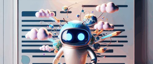 AI-Klickbedrägerier: 7 Sätt Att Skydda Din Annonsbudget Bild till AI-Klickbedrägerier: 7 Sätt Att Skydda Din Annonsbudget