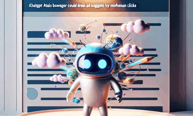 AI-Klickbedrägerier: 7 Sätt Att Skydda Din Annonsbudget Bild till AI-Klickbedrägerier: 7 Sätt Att Skydda Din Annonsbudget