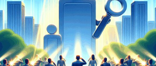 AI-Sökning 2025: 7 Kritiska Insikter För Din SEO Bild till AI-Sökning 2025: 7 Kritiska Insikter För Din SEO