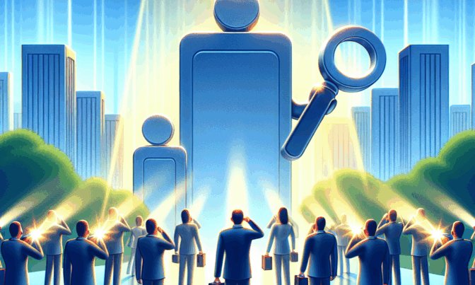 AI-Sökning 2025: 7 Kritiska Insikter För Din SEO Bild till AI-Sökning 2025: 7 Kritiska Insikter För Din SEO
