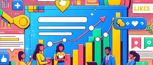 Bild till 7 Sätt Restauranger Kan Öka Synlighet Online [2025]