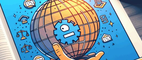 Bild till 7 Juridiska Sanningar Om Datainsamling [2025]