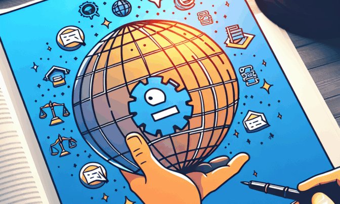 Bild till 7 Juridiska Sanningar Om Datainsamling [2025]