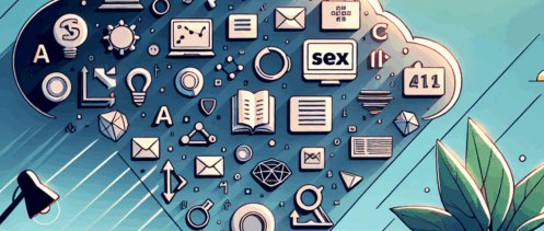 Bild till Regex för SEO: 7 Sätt att Bemästra Dataanalys [2025]