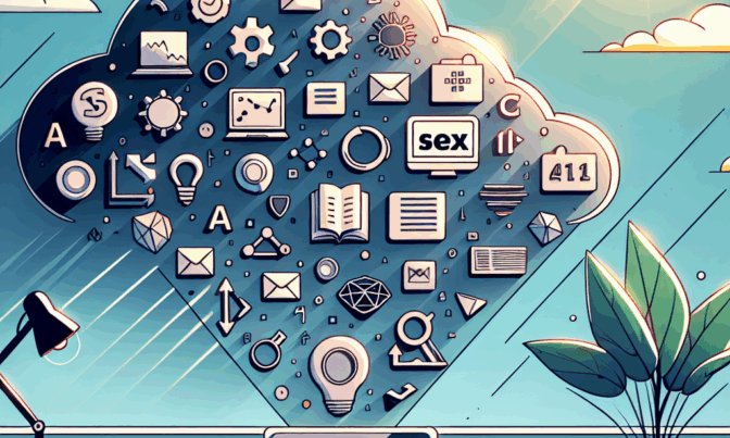 Bild till Regex för SEO: 7 Sätt att Bemästra Dataanalys [2025]