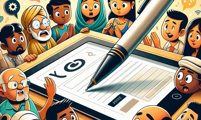 Bild till 7 Sätt att Bli Expert inom Digital Marknadsföring [2025]