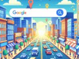 Bild till Google Local Services Ads vs Search: 7 Skillnader [2025]