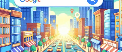 Bild till Google Local Services Ads vs Search: 7 Skillnader [2025]