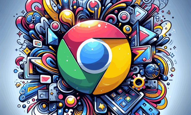 Bild till Användaragenter Förklarade [7 Tekniska Fakta 2025]