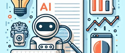 AI-Sökning 2025: 7 Strategier För AEO-Framgång Bild till AI-Sökning 2025: 7 Strategier För AEO-Framgång