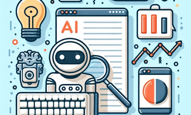 AI-Sökning 2025: 7 Strategier För AEO-Framgång Bild till AI-Sökning 2025: 7 Strategier För AEO-Framgång