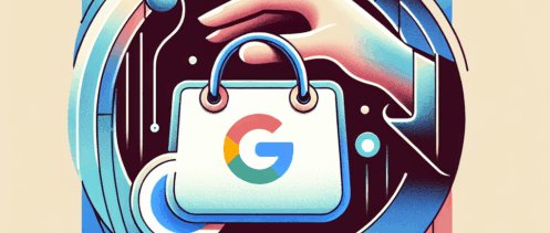 Bild till Automatisk Bildbeskärning Förstör Dina Annonser [2025]