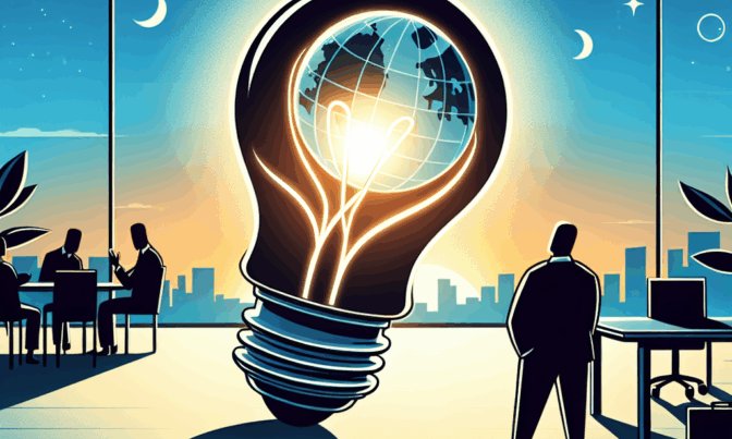 GEO och AI-Synlighet: 3 Lärdomar från en Nedlagd Startup Bild till GEO och AI-Synlighet: 3 Lärdomar från en Nedlagd Startup