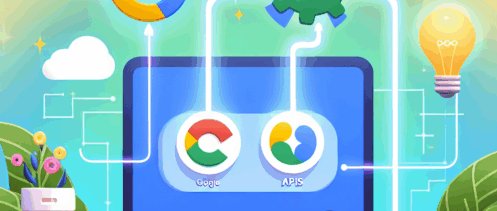 Bild till API-Marknadsföring: 7 Sätt Att Automatisera Dina Annonser [2025]