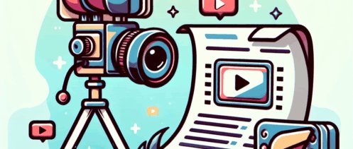 Bild till 7 Sätt Att Använda Video I Produktlistningar [2025]