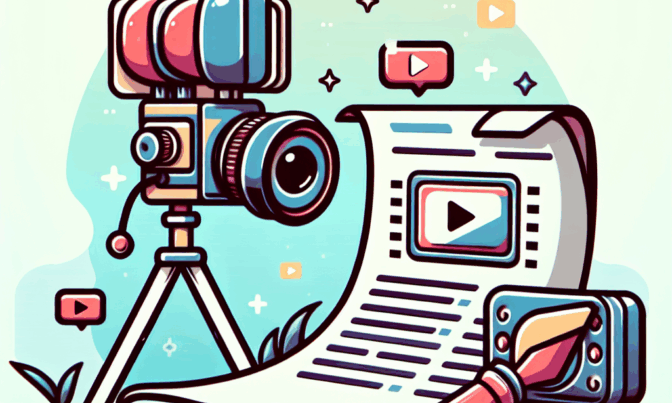 Bild till 7 Sätt Att Använda Video I Produktlistningar [2025]