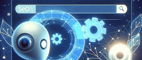 Bild till AI och Internet: 5 Verkliga Risker Du Måste Känna Till [2025]