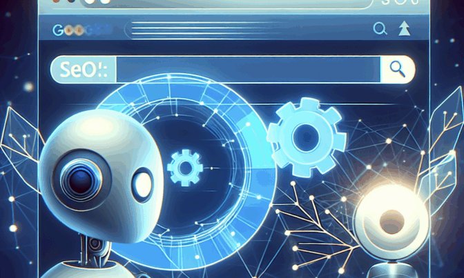 Bild till AI och Internet: 5 Verkliga Risker Du Måste Känna Till [2025]