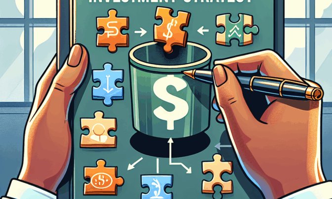 Bild till Smartare Budgetplanering: 7 Fördelar Med Nya Verktyget [2025]